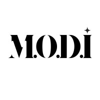 Multinational Opportunities for Diplomatic and International Forum | M.O.D.I logo - Similar company to All India Council Of Human Rights, Liberties & Social Justice (Aichls)