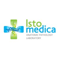 Istomedica Anatomic Pathology Lab logo - Similar company to Istologic