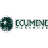 Ecumene Ventures