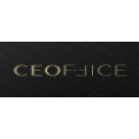 Ceoffice