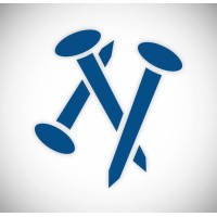 Nail’s logo - Similar company to Crafted Supply