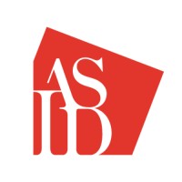 American Society of Interior Designers - ASID logo - Similar company to Nkba