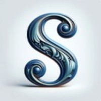 Silai logo - Similar company to Pillar To Post Home Inspectors