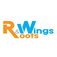 Roots and Wings ELIXIR logo - Similar company to G-Power &Five Star Elevator