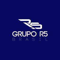 Grupo R5 Brasil logo - Similar company to Clarita Finance