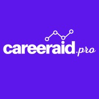 Career Aid Pro logo - Similar company to Careeraid Technologies