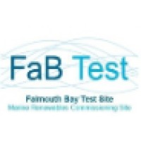 FaBTest logo - Similar company to Centre For Future Clean Mobility