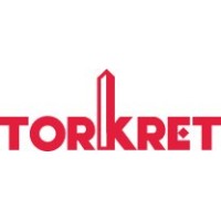 Torkret GmbH logo - Similar company to Züblin A/S