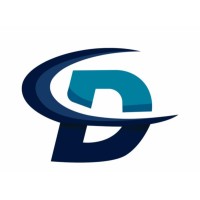 Delicare Lifesciences Private Limited logo - Similar company to Qtaiye Technology