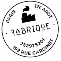 Agence Fabrique