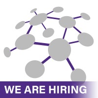 ATI | Advanced Technology International logo - Similar company to Everglade Consulting