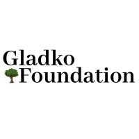 The Gladko Foundation logo - Similar company to Connected