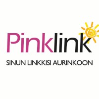 Pinklink S.L. logo - Similar company to 118 Group
