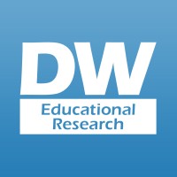 Dataworks Educational Research