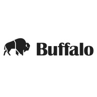 Buffalo Systems Ltd logo - Similar company to Joyce Young Collections