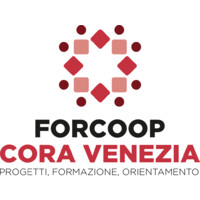 Forcoop Cora Venezia