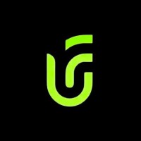 Ufin Group logo - Similar company to Unicraft Vc