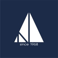 Davrados Group - Zeus Home logo - Similar company to Psaradellis Sa