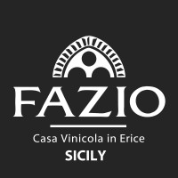 Fazio Wines - Casa Vinicola in Erice logo - Similar company to Cantine Pliniana