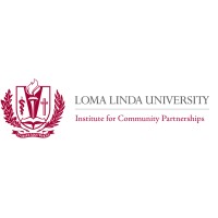 Institute For Community Partnerships