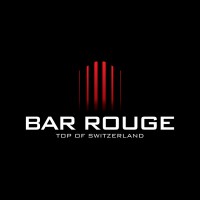 Bar Rouge logo - Similar company to Sprisse.Ch