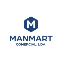 ManMart logo - Similar company to Cpc Specialists