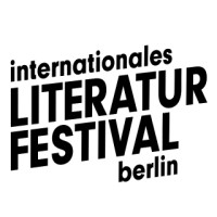 internationales literaturfestival berlin logo - Similar company to Atfolix Gmbh