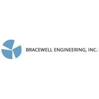 Bracewell Engineering, Inc. logo - Similar company to Pittman Engineering Co.