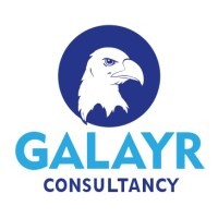 Galayr Consultancy Firm
