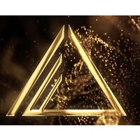 Executives-Sr Leaders Coach logo - Similar company to Oddiance