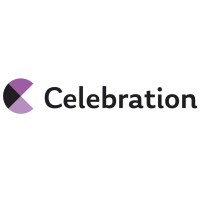 Celebration Packaging Limited logo - Similar company to Sr Mailing Ltd