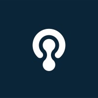 ALGolden logo - Similar company to Sets Partners