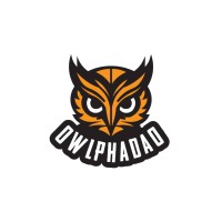 OwlphaDAO logo - Similar company to The Herdacity Network