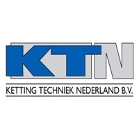 Ketting Techniek Nederland B.V. logo - Similar company to 4-Mation Bv