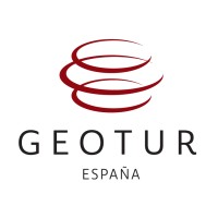 Geotur