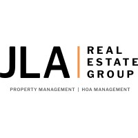 JLA Real Estate Group, Inc. logo - Similar company to Fiola Communities Real Estate Services
