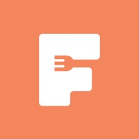 FoodStyles logo - Similar company to Quickleaf