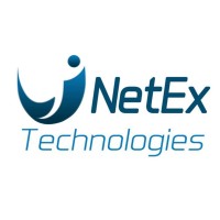 NetEx Technologies logo - Similar company to Netex Solutions Llc