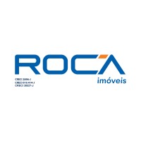 Roca Imóveis