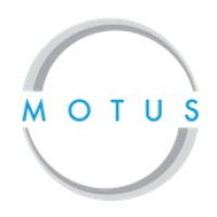 Motus Training logo - Similar company to Underwing Inclusive Coaching