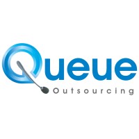 Queue Outsourcing logo - Similar company to Gxegy