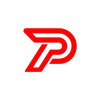 ProMax Events logo - Similar company to Promax Hd Events