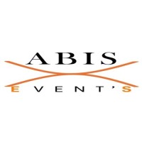 ABIS Event's logo - Similar company to Galaxy Securite Privee