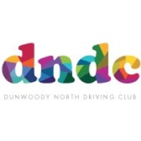 Dunwoody North Driving Club Inc