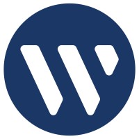 Viajes Wanda logo - Similar company to Solotour