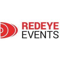 Red Eye Events Ltd logo - Similar company to Guestia