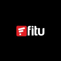 Fitu Latam