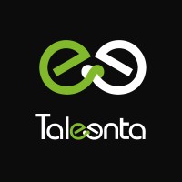 Taleenta® Selección, Formación y Consultoría de Recursos Humanos logo - Similar company to Ms Consultoria De Recursos Humanos