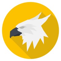 Grifo Jogos logo - Similar company to Diversão Offline