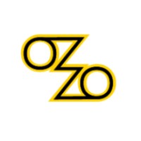 ozzochair logo - Similar company to Turning Brain